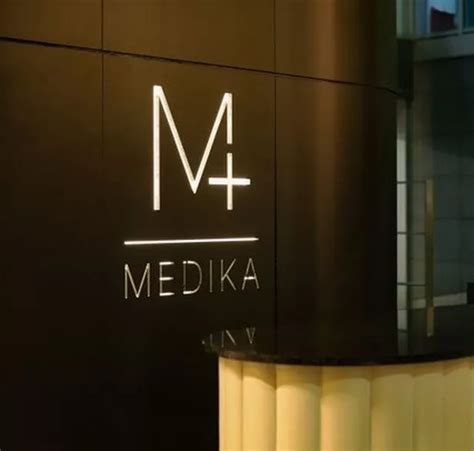 Medika Clinic 